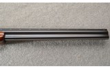 Winchester ~ 101 ~ 20 Gauge ~ Unfired - 4 of 11