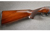 Winchester ~ 101 ~ 20 Gauge ~ Unfired - 2 of 11