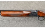 Winchester ~ 101 ~ 20 Gauge ~ Unfired - 9 of 11