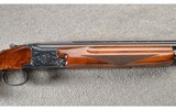 Winchester ~ 101 ~ 20 Gauge ~ Unfired - 3 of 11