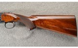 Winchester ~ 101 ~ 20 Gauge ~ Unfired - 10 of 11