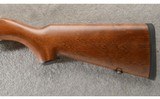 Ruger ~ 10/22 ~ Mannlicher ~ .22 Long Rifle ~ 1994 ~ Unfired - 8 of 10