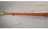 Ruger ~ 10/22 ~ Mannlicher ~ .22 Long Rifle ~ 1994 ~ Unfired - 7 of 10