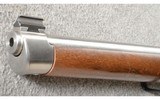 Ruger ~ 10/22 ~ Mannlicher ~ .22 Long Rifle ~ 1994 ~ Unfired - 6 of 10
