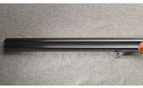 Merkel ~ 200E ~ 16 Gauge - 15 of 16