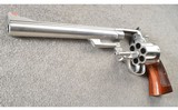 Smith & Wesson ~ 629-1 ~ Pre Lock ~ .44 Magnum - 5 of 8