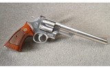 Smith & Wesson ~ 629-1 ~ Pre Lock ~ .44 Magnum - 1 of 8