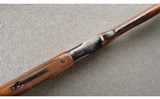 Browning ~ Citori ~ Upland ~ 28 Gauge - 5 of 13