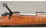 Dumoulin/Colt ~ Prototype ~ Mauser 98 Type ~ .270 Winchester ~ Rare - 3 of 16
