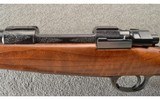 Dumoulin/Colt ~ Prototype ~ Mauser 98 Type ~ .270 Winchester ~ Rare - 12 of 16