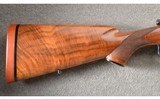 Dumoulin/Colt ~ Prototype ~ Mauser 98 Type ~ .270 Winchester ~ Rare - 2 of 16