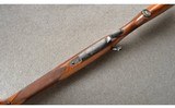 Dumoulin/Colt ~ Prototype ~ Mauser 98 Type ~ .270 Winchester ~ Rare - 6 of 16