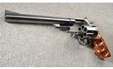 Smith & Wesson ~ 29-2 ~ .44 Magnum - 5 of 8