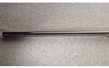 Baikal ~ MTs-110 ~ 12 Gauge - 11 of 14