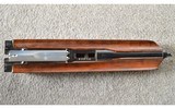 Baikal ~ MTs-110 ~ 12 Gauge - 7 of 14