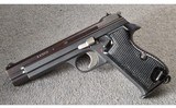 Sig ~ P210-2 ~ .9MM - 2 of 5
