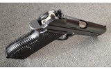 Sig ~ P210-2 ~ .9MM - 4 of 5