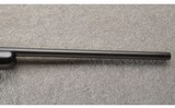Clyde James ~ Custom Mauser 98 Style ~ .30-06 Springfield - 4 of 12