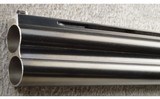 Weatherby ~ Orion ~ 20 gauge - 8 of 12