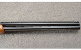 Weatherby ~ Orion ~ 20 gauge - 4 of 12