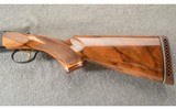 Weatherby ~ Orion ~ 20 gauge - 11 of 12