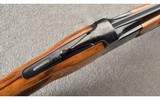 Weatherby ~ Orion ~ 20 gauge - 6 of 12