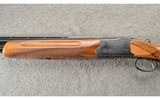 Weatherby ~ Orion ~ 20 gauge - 10 of 12