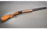 Weatherby ~ Orion ~ 20 gauge - 1 of 12