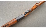 Weatherby ~ Orion ~ 20 gauge - 5 of 12