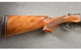 Weatherby ~ Orion ~ 20 gauge - 2 of 12