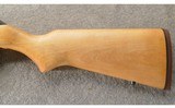 Marlin ~ Model 45 ~ Camp ~ Carbine. ~ .45 ACP - 10 of 11