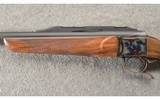 Luxus Arms ~ Model 11 ~ .30-06 Springfield - 12 of 15