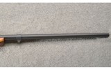 Luxus Arms ~ Model 11 ~ .30-06 Springfield - 5 of 15