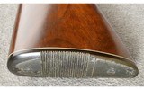 Baikal ~ MTs-6-12 ~ Engraved ~ 12 Gauge - 16 of 16