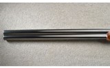 Baikal ~ MTs-6-12 ~ Engraved ~ 12 Gauge - 12 of 16