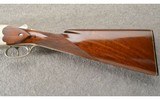 Baikal ~ MTs-6-12 ~ Engraved ~ 12 Gauge - 15 of 16