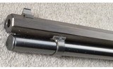 Winchester ~ 1894 ~ Buffalo Bill Commemorative ~ .30-30 Winchester - 8 of 13