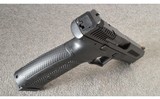 CZ ~ P-10 F ~ Optics Ready ~ .9 MM ~ As NIB - 4 of 4