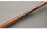 Marlin ~ 1894 ~ .38-40 Win - 6 of 13