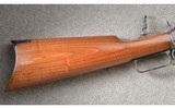 Marlin ~ 1894 ~ .38-40 Win - 2 of 13