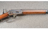 Marlin ~ 1894 ~ .38-40 Win - 4 of 13