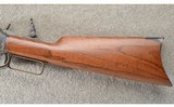 Marlin ~ 1894 ~ .38-40 Win - 12 of 13