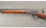 Marlin ~ 1894 ~ .38-40 Win - 10 of 13