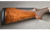 Benelli ~ 828U ~ 20 Gauge - 2 of 13