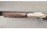 Benelli ~ 828U ~ 20 Gauge - 9 of 13