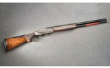 Benelli ~ 828U ~ 20 Gauge - 1 of 13