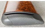 Benelli ~ 828U ~ 20 Gauge - 11 of 13
