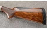 Benelli ~ 828U ~ 20 Gauge - 10 of 13