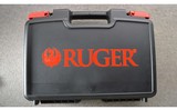 Ruger ~ 57 ~ 5.7x28 MM ~ NIB - 5 of 5