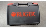 Ruger ~ 57 ~ 5.7x28 MM ~ NIB - 5 of 5